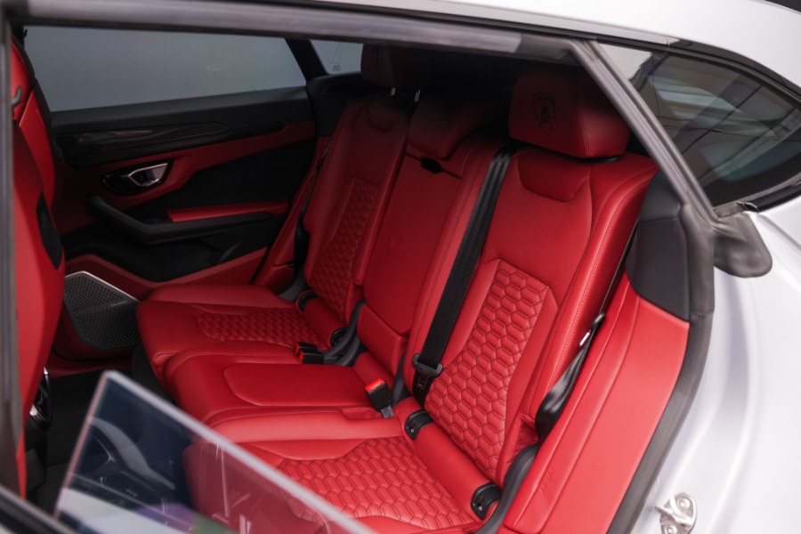 2019 Lamborghini Urus AWD, available for sale in North Salem, New York | Meccanic Shop North Inc. North Salem, New York 2019 Lamborghini Urus AWD, available for sale in North Salem, New York | Meccanic Shop North Inc. North Salem, New York