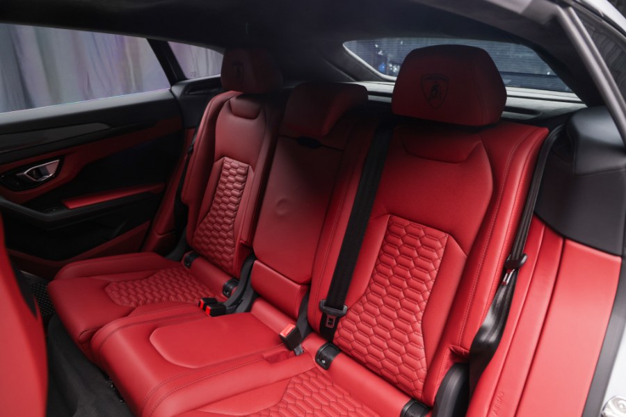 2019 Lamborghini Urus AWD, available for sale in North Salem, New York | Meccanic Shop North Inc. North Salem, New York 2019 Lamborghini Urus AWD, available for sale in North Salem, New York | Meccanic Shop North Inc. North Salem, New York