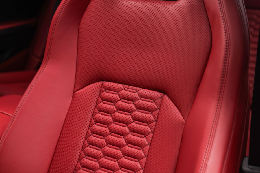 2019 Lamborghini Urus AWD, available for sale in North Salem, New York | Meccanic Shop North Inc. North Salem, New York 2019 Lamborghini Urus AWD, available for sale in North Salem, New York | Meccanic Shop North Inc. North Salem, New York