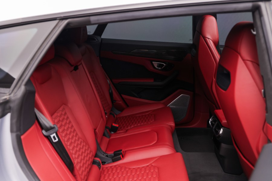 2019 Lamborghini Urus AWD, available for sale in North Salem, New York | Meccanic Shop North Inc. North Salem, New York 2019 Lamborghini Urus AWD, available for sale in North Salem, New York | Meccanic Shop North Inc. North Salem, New York