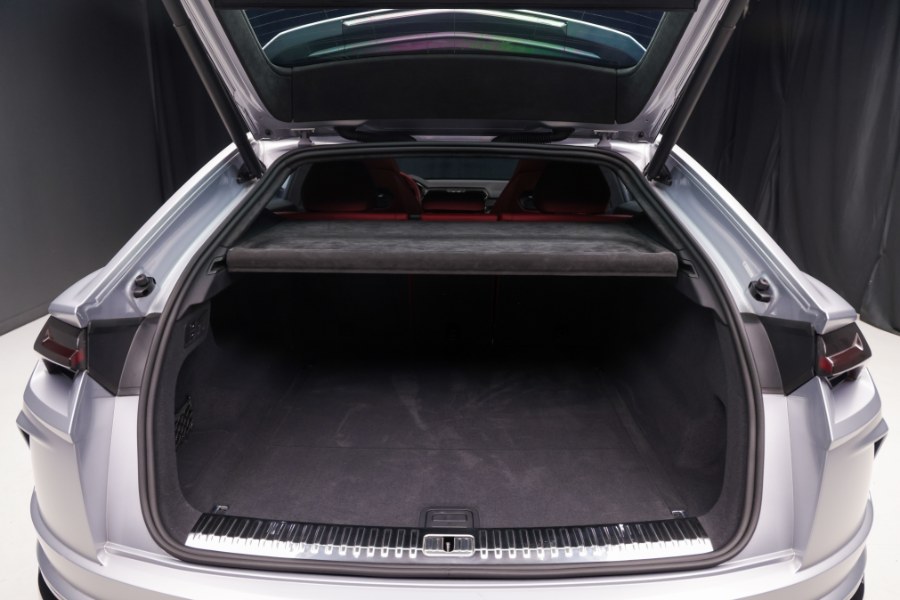 2019 Lamborghini Urus AWD, available for sale in North Salem, New York | Meccanic Shop North Inc. North Salem, New York 2019 Lamborghini Urus AWD, available for sale in North Salem, New York | Meccanic Shop North Inc. North Salem, New York