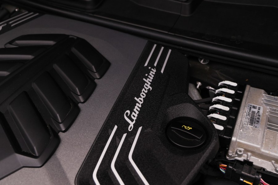2019 Lamborghini Urus AWD, available for sale in North Salem, New York | Meccanic Shop North Inc. North Salem, New York 2019 Lamborghini Urus AWD, available for sale in North Salem, New York | Meccanic Shop North Inc. North Salem, New York