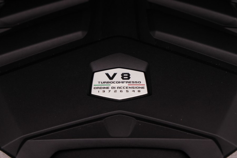 2019 Lamborghini Urus AWD, available for sale in North Salem, New York | Meccanic Shop North Inc. North Salem, New York 2019 Lamborghini Urus AWD, available for sale in North Salem, New York | Meccanic Shop North Inc. North Salem, New York