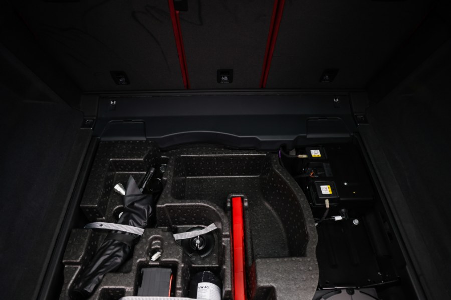 2019 Lamborghini Urus AWD, available for sale in North Salem, New York | Meccanic Shop North Inc. North Salem, New York 2019 Lamborghini Urus AWD, available for sale in North Salem, New York | Meccanic Shop North Inc. North Salem, New York