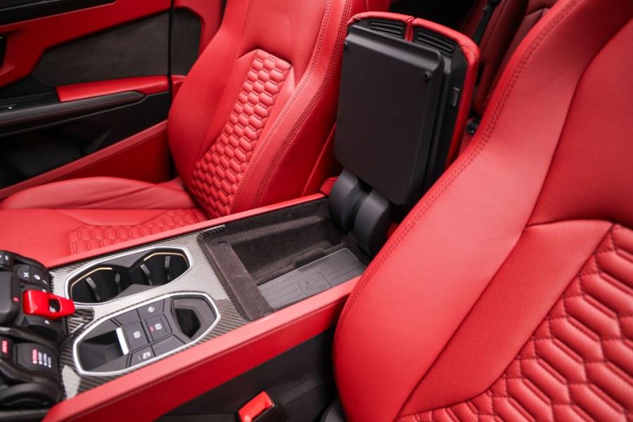 2019 Lamborghini Urus AWD, available for sale in North Salem, New York | Meccanic Shop North Inc. North Salem, New York 2019 Lamborghini Urus AWD, available for sale in North Salem, New York | Meccanic Shop North Inc. North Salem, New York