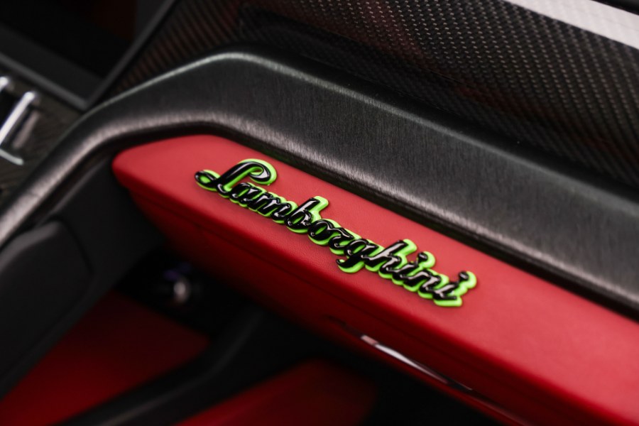 2019 Lamborghini Urus AWD, available for sale in North Salem, New York | Meccanic Shop North Inc. North Salem, New York 2019 Lamborghini Urus AWD, available for sale in North Salem, New York | Meccanic Shop North Inc. North Salem, New York