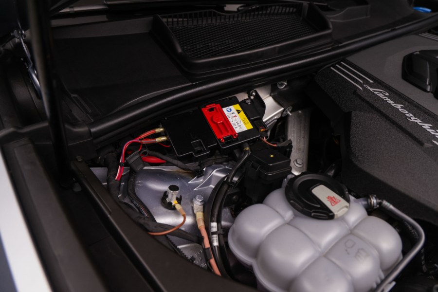 2019 Lamborghini Urus AWD, available for sale in North Salem, New York | Meccanic Shop North Inc. North Salem, New York 2019 Lamborghini Urus AWD, available for sale in North Salem, New York | Meccanic Shop North Inc. North Salem, New York