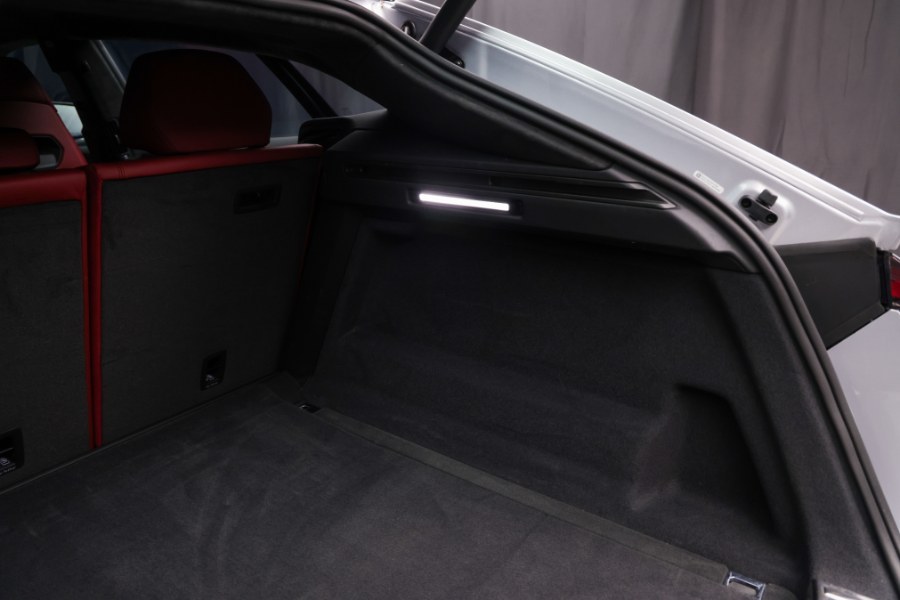 2019 Lamborghini Urus AWD, available for sale in North Salem, New York | Meccanic Shop North Inc. North Salem, New York 2019 Lamborghini Urus AWD, available for sale in North Salem, New York | Meccanic Shop North Inc. North Salem, New York