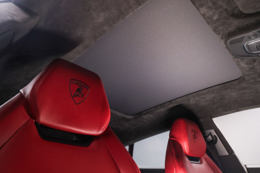 2019 Lamborghini Urus AWD, available for sale in North Salem, New York | Meccanic Shop North Inc. North Salem, New York 2019 Lamborghini Urus AWD, available for sale in North Salem, New York | Meccanic Shop North Inc. North Salem, New York