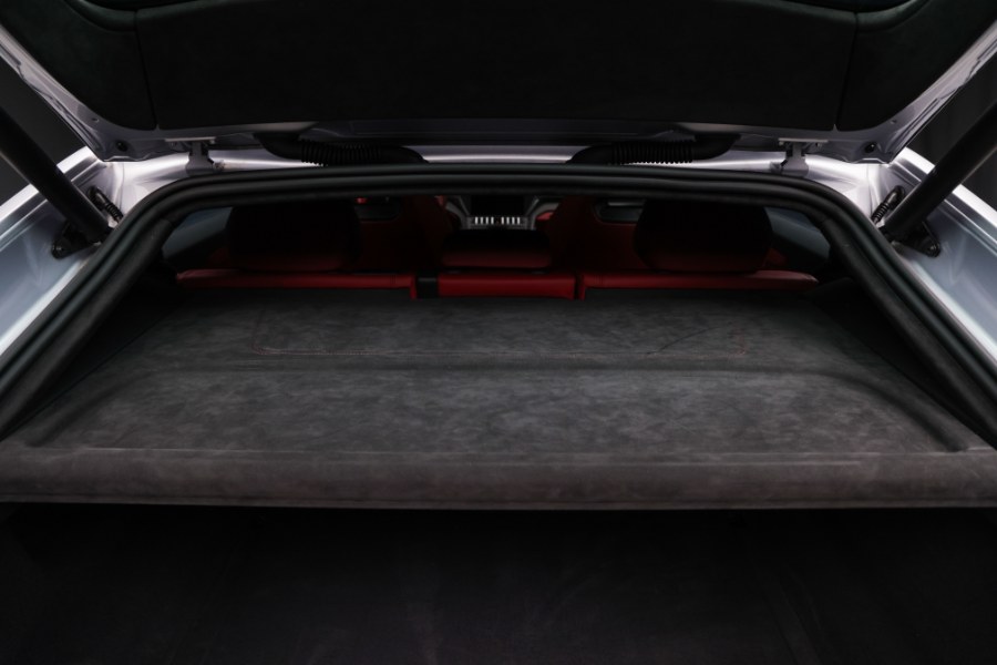 2019 Lamborghini Urus AWD, available for sale in North Salem, New York | Meccanic Shop North Inc. North Salem, New York 2019 Lamborghini Urus AWD, available for sale in North Salem, New York | Meccanic Shop North Inc. North Salem, New York