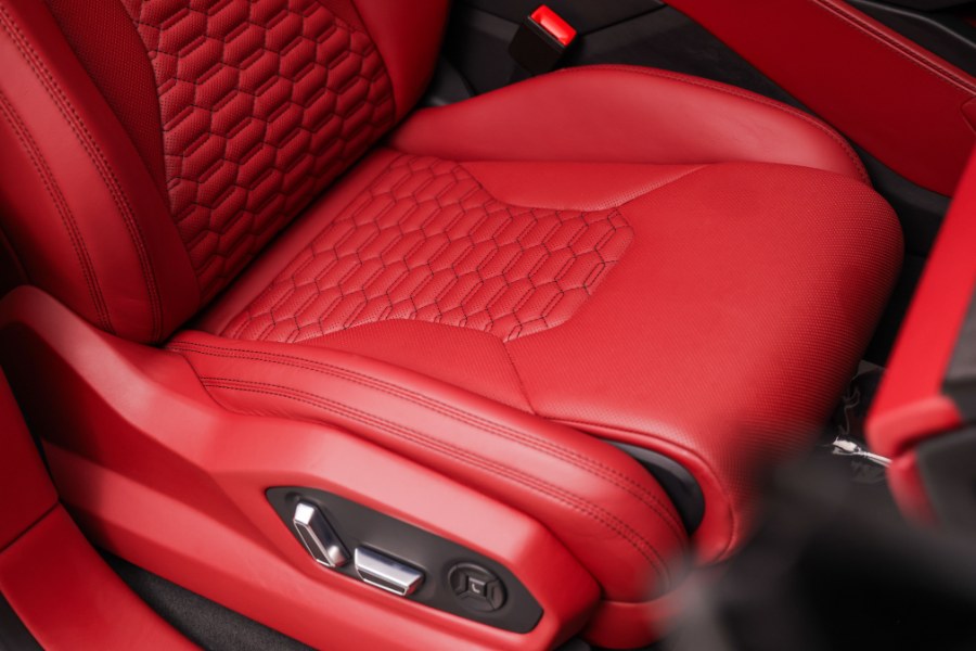 2019 Lamborghini Urus AWD, available for sale in North Salem, New York | Meccanic Shop North Inc. North Salem, New York 2019 Lamborghini Urus AWD, available for sale in North Salem, New York | Meccanic Shop North Inc. North Salem, New York