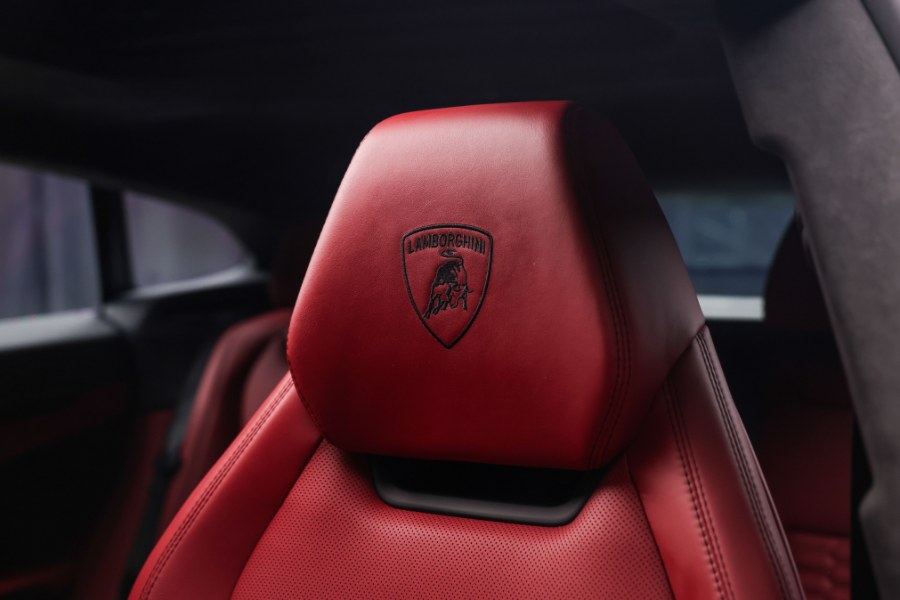 2019 Lamborghini Urus AWD, available for sale in North Salem, New York | Meccanic Shop North Inc. North Salem, New York 2019 Lamborghini Urus AWD, available for sale in North Salem, New York | Meccanic Shop North Inc. North Salem, New York