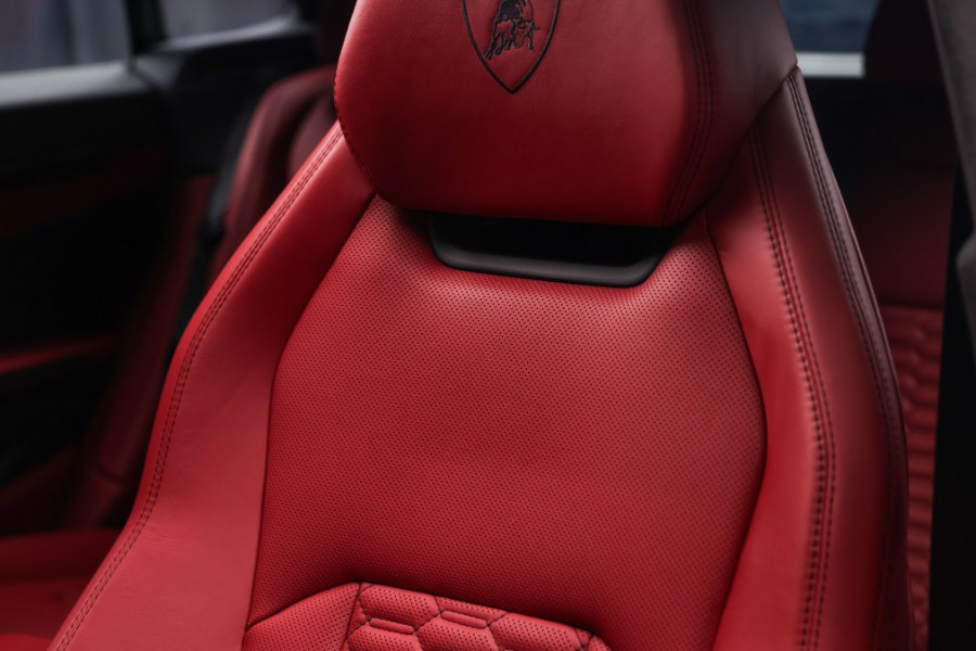 2019 Lamborghini Urus AWD, available for sale in North Salem, New York | Meccanic Shop North Inc. North Salem, New York 2019 Lamborghini Urus AWD, available for sale in North Salem, New York | Meccanic Shop North Inc. North Salem, New York