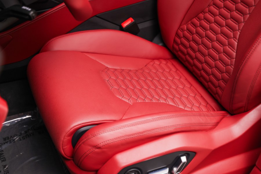 2019 Lamborghini Urus AWD, available for sale in North Salem, New York | Meccanic Shop North Inc. North Salem, New York 2019 Lamborghini Urus AWD, available for sale in North Salem, New York | Meccanic Shop North Inc. North Salem, New York