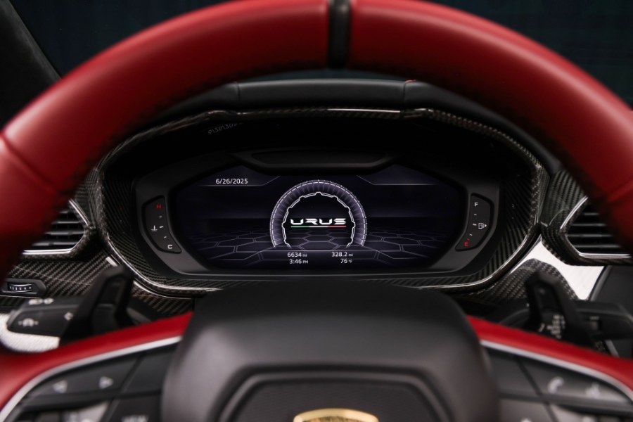 2019 Lamborghini Urus AWD, available for sale in North Salem, New York | Meccanic Shop North Inc. North Salem, New York 2019 Lamborghini Urus AWD, available for sale in North Salem, New York | Meccanic Shop North Inc. North Salem, New York