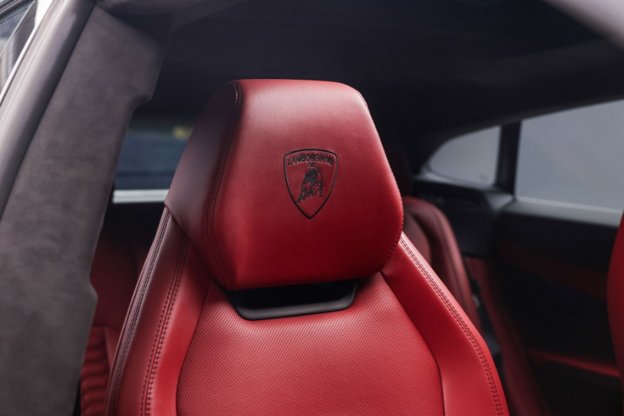 2019 Lamborghini Urus AWD, available for sale in North Salem, New York | Meccanic Shop North Inc. North Salem, New York 2019 Lamborghini Urus AWD, available for sale in North Salem, New York | Meccanic Shop North Inc. North Salem, New York