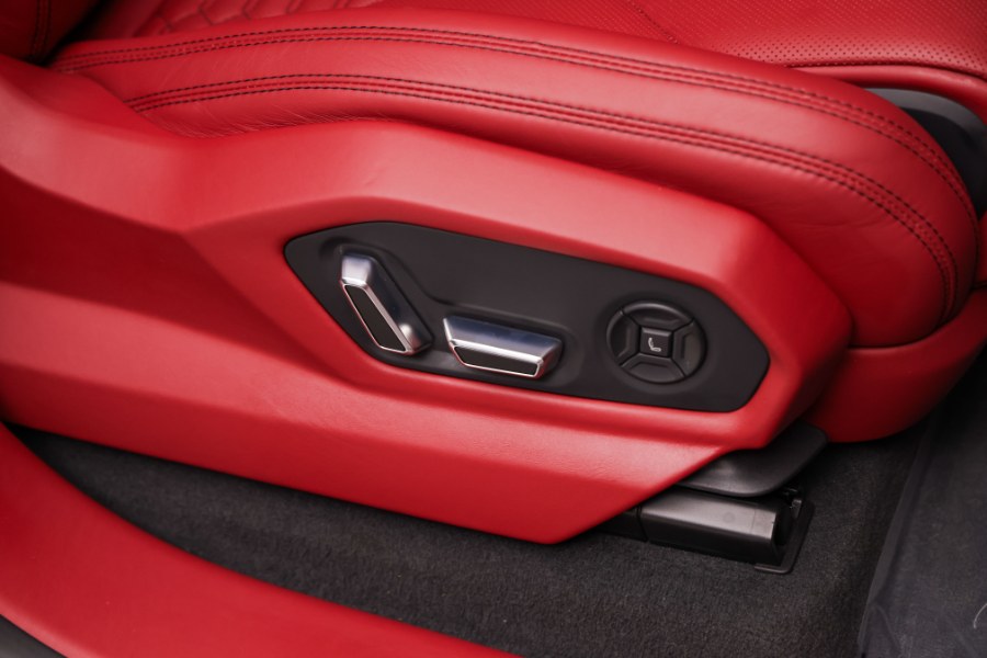 2019 Lamborghini Urus AWD, available for sale in North Salem, New York | Meccanic Shop North Inc. North Salem, New York 2019 Lamborghini Urus AWD, available for sale in North Salem, New York | Meccanic Shop North Inc. North Salem, New York