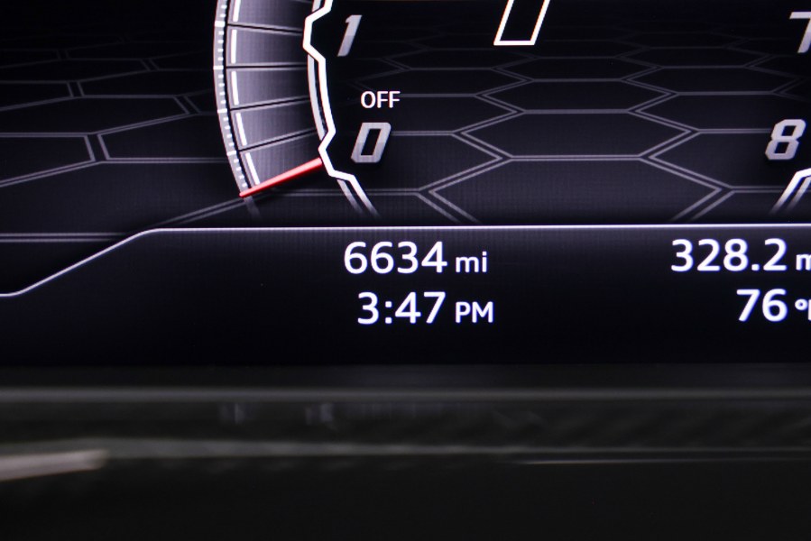 2019 Lamborghini Urus AWD, available for sale in North Salem, New York | Meccanic Shop North Inc. North Salem, New York 2019 Lamborghini Urus AWD, available for sale in North Salem, New York | Meccanic Shop North Inc. North Salem, New York