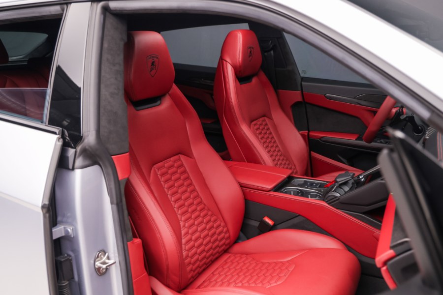 2019 Lamborghini Urus AWD, available for sale in North Salem, New York | Meccanic Shop North Inc. North Salem, New York 2019 Lamborghini Urus AWD, available for sale in North Salem, New York | Meccanic Shop North Inc. North Salem, New York