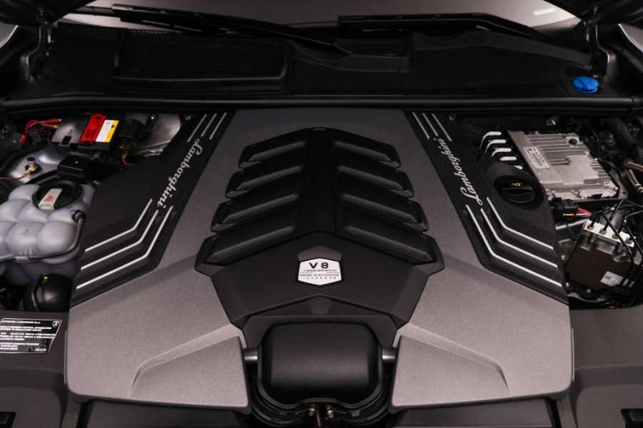 2019 Lamborghini Urus AWD, available for sale in North Salem, New York | Meccanic Shop North Inc. North Salem, New York 2019 Lamborghini Urus AWD, available for sale in North Salem, New York | Meccanic Shop North Inc. North Salem, New York