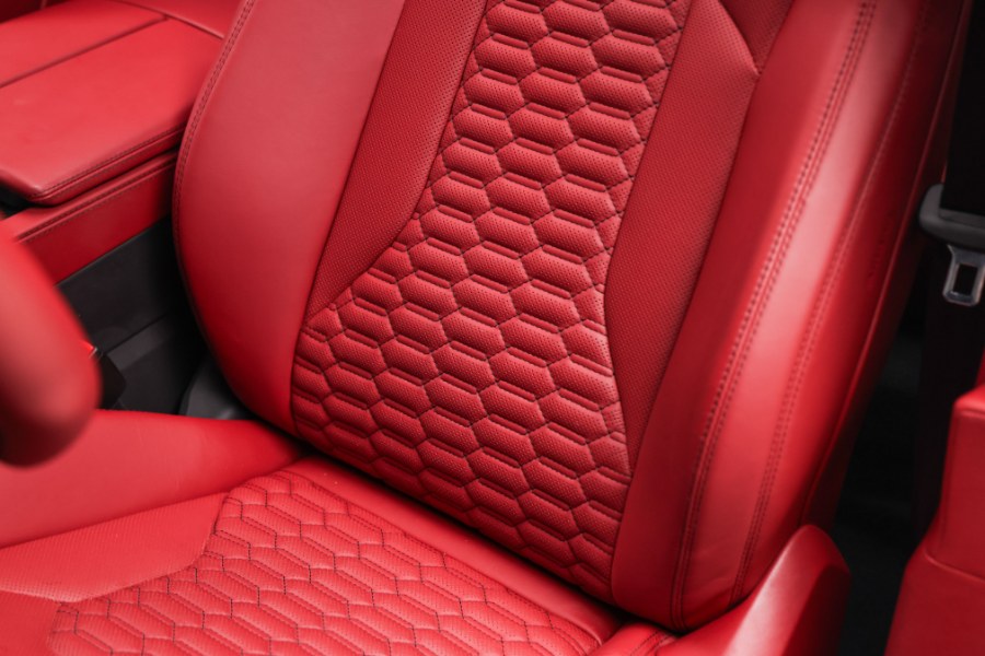 2019 Lamborghini Urus AWD, available for sale in North Salem, New York | Meccanic Shop North Inc. North Salem, New York 2019 Lamborghini Urus AWD, available for sale in North Salem, New York | Meccanic Shop North Inc. North Salem, New York