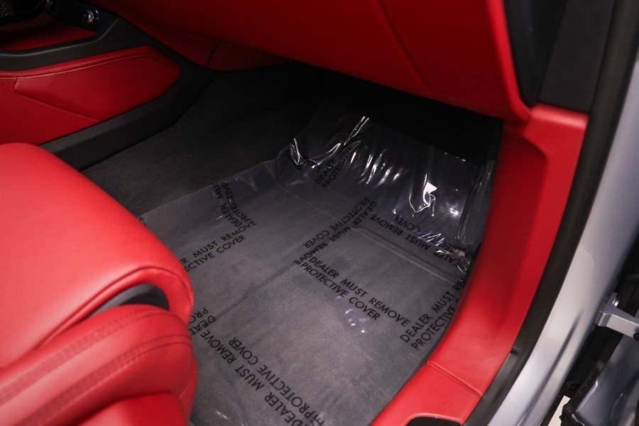2019 Lamborghini Urus AWD, available for sale in North Salem, New York | Meccanic Shop North Inc. North Salem, New York 2019 Lamborghini Urus AWD, available for sale in North Salem, New York | Meccanic Shop North Inc. North Salem, New York