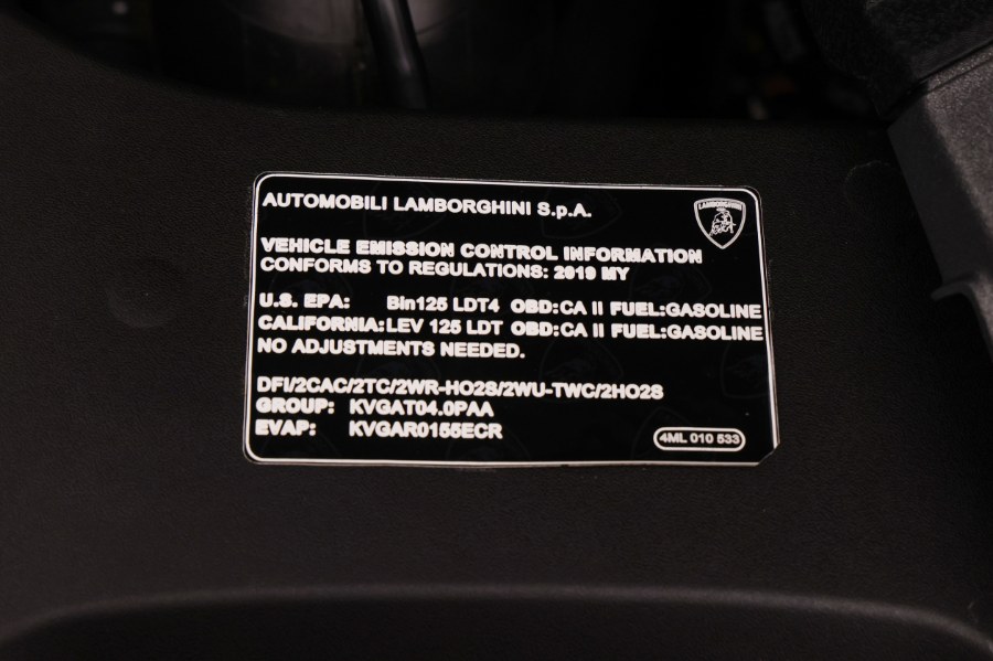 2019 Lamborghini Urus AWD, available for sale in North Salem, New York | Meccanic Shop North Inc. North Salem, New York 2019 Lamborghini Urus AWD, available for sale in North Salem, New York | Meccanic Shop North Inc. North Salem, New York