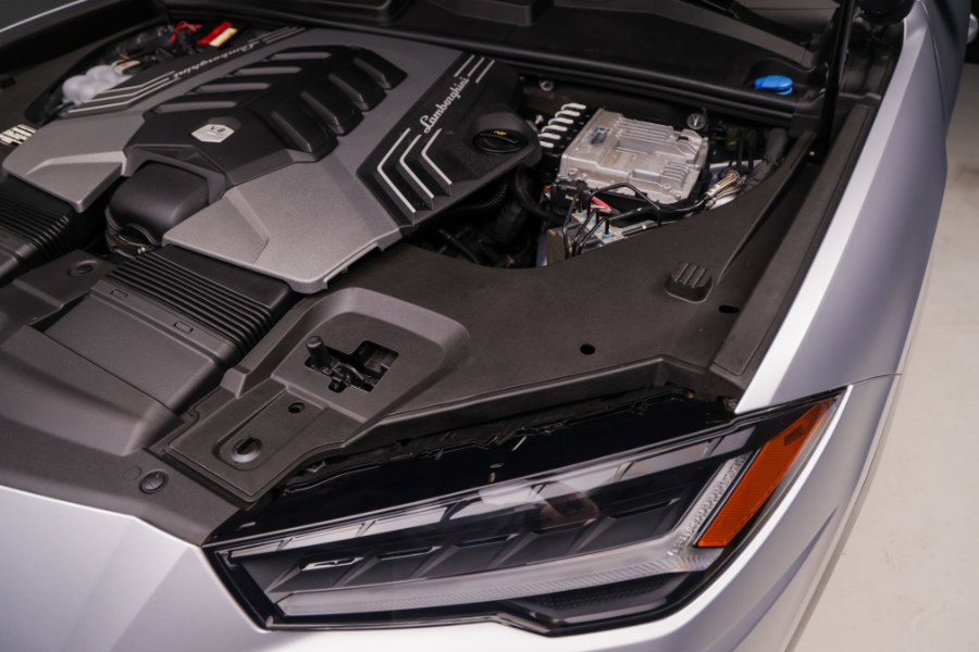 2019 Lamborghini Urus AWD, available for sale in North Salem, New York | Meccanic Shop North Inc. North Salem, New York 2019 Lamborghini Urus AWD, available for sale in North Salem, New York | Meccanic Shop North Inc. North Salem, New York
