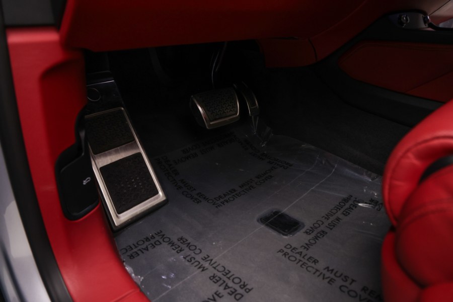 2019 Lamborghini Urus AWD, available for sale in North Salem, New York | Meccanic Shop North Inc. North Salem, New York 2019 Lamborghini Urus AWD, available for sale in North Salem, New York | Meccanic Shop North Inc. North Salem, New York