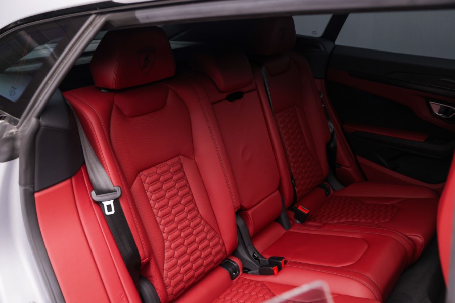 2019 Lamborghini Urus AWD, available for sale in North Salem, New York | Meccanic Shop North Inc. North Salem, New York 2019 Lamborghini Urus AWD, available for sale in North Salem, New York | Meccanic Shop North Inc. North Salem, New York