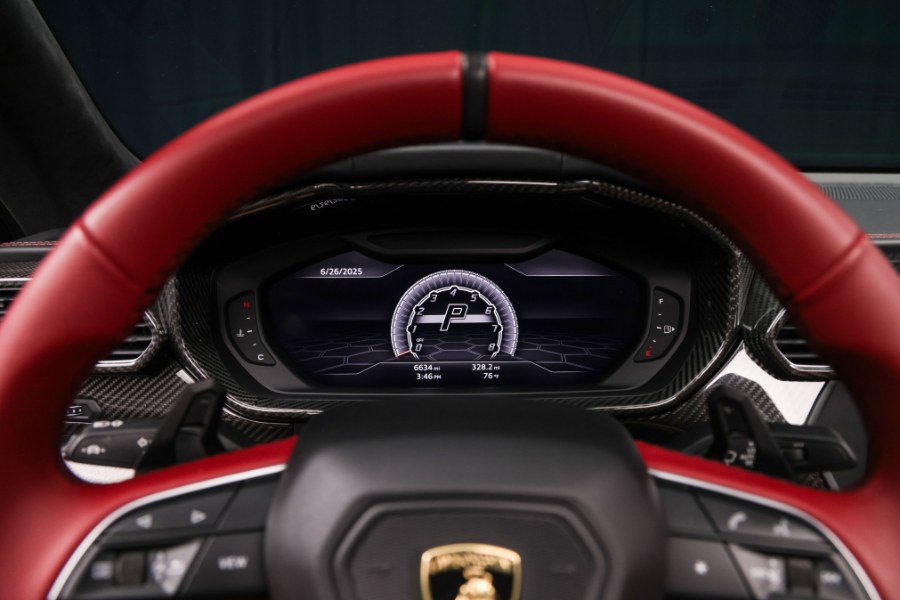 2019 Lamborghini Urus AWD, available for sale in North Salem, New York | Meccanic Shop North Inc. North Salem, New York 2019 Lamborghini Urus AWD, available for sale in North Salem, New York | Meccanic Shop North Inc. North Salem, New York