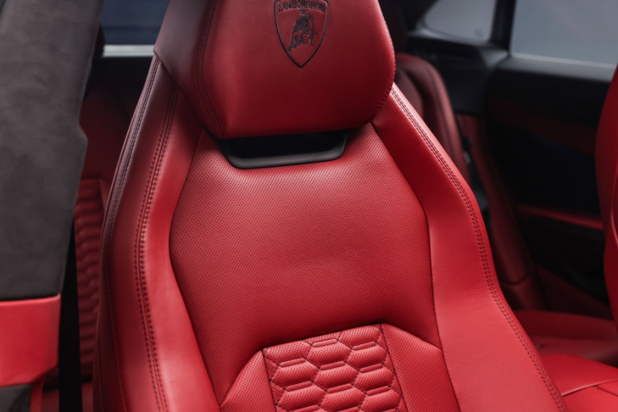 2019 Lamborghini Urus AWD, available for sale in North Salem, New York | Meccanic Shop North Inc. North Salem, New York 2019 Lamborghini Urus AWD, available for sale in North Salem, New York | Meccanic Shop North Inc. North Salem, New York