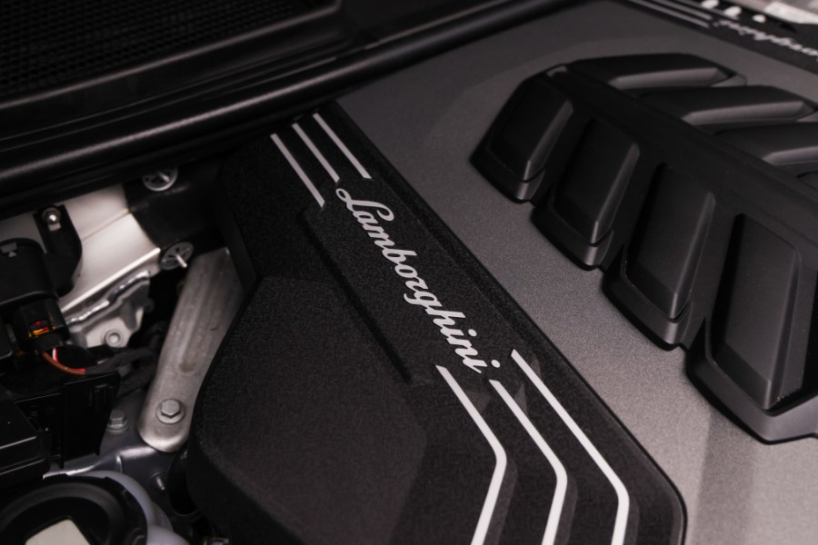 2019 Lamborghini Urus AWD, available for sale in North Salem, New York | Meccanic Shop North Inc. North Salem, New York 2019 Lamborghini Urus AWD, available for sale in North Salem, New York | Meccanic Shop North Inc. North Salem, New York
