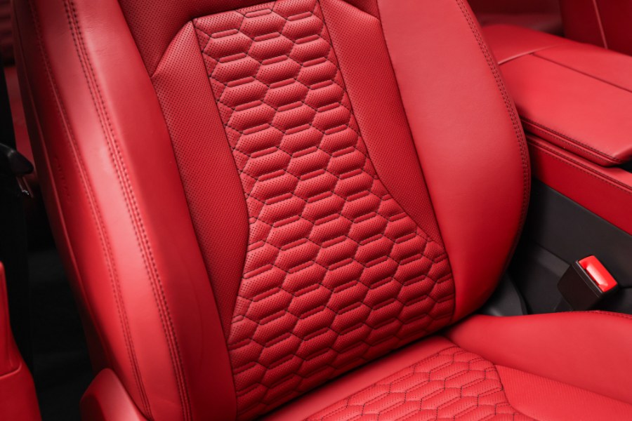 2019 Lamborghini Urus AWD, available for sale in North Salem, New York | Meccanic Shop North Inc. North Salem, New York 2019 Lamborghini Urus AWD, available for sale in North Salem, New York | Meccanic Shop North Inc. North Salem, New York