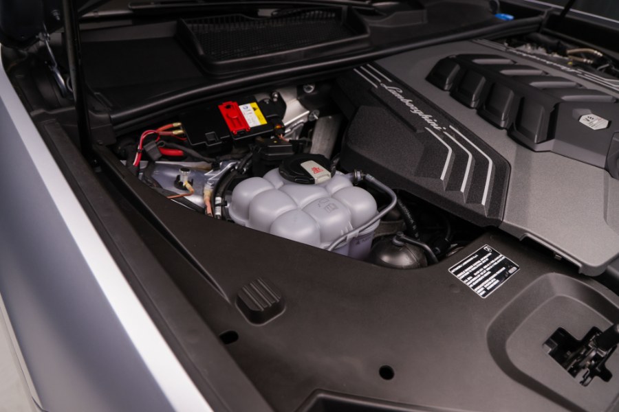 2019 Lamborghini Urus AWD, available for sale in North Salem, New York | Meccanic Shop North Inc. North Salem, New York 2019 Lamborghini Urus AWD, available for sale in North Salem, New York | Meccanic Shop North Inc. North Salem, New York