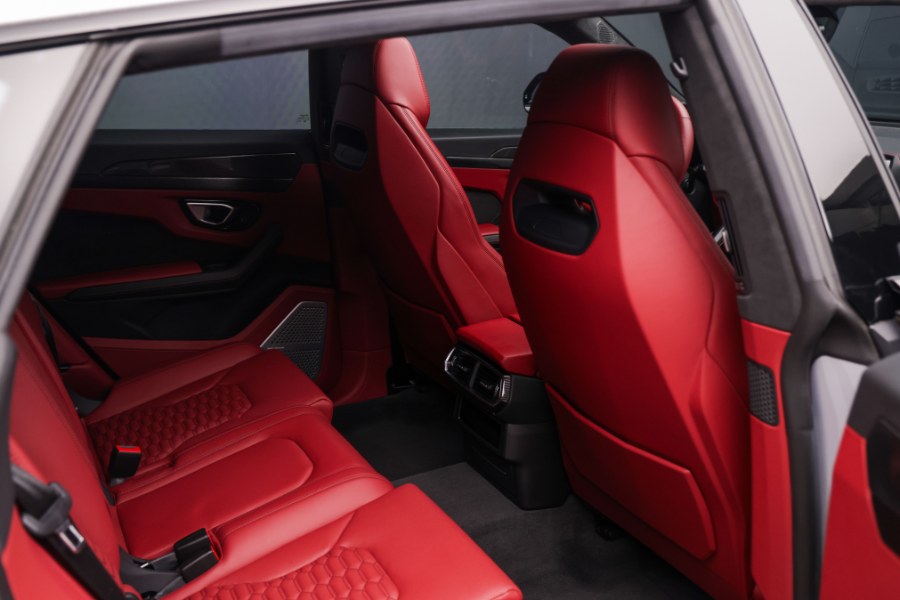 2019 Lamborghini Urus AWD, available for sale in North Salem, New York | Meccanic Shop North Inc. North Salem, New York 2019 Lamborghini Urus AWD, available for sale in North Salem, New York | Meccanic Shop North Inc. North Salem, New York