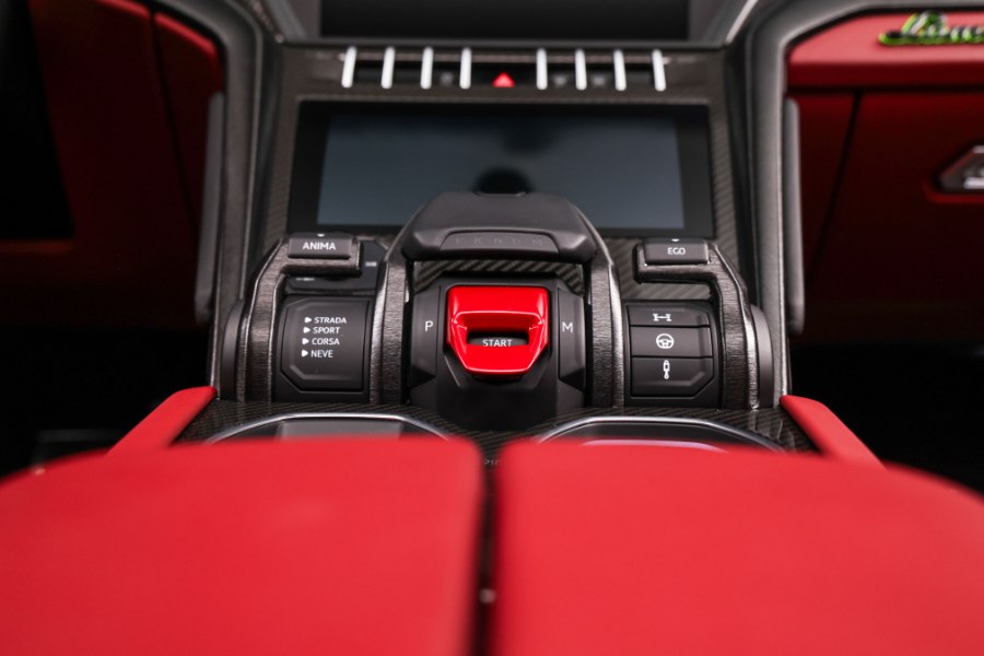 2019 Lamborghini Urus AWD, available for sale in North Salem, New York | Meccanic Shop North Inc. North Salem, New York 2019 Lamborghini Urus AWD, available for sale in North Salem, New York | Meccanic Shop North Inc. North Salem, New York