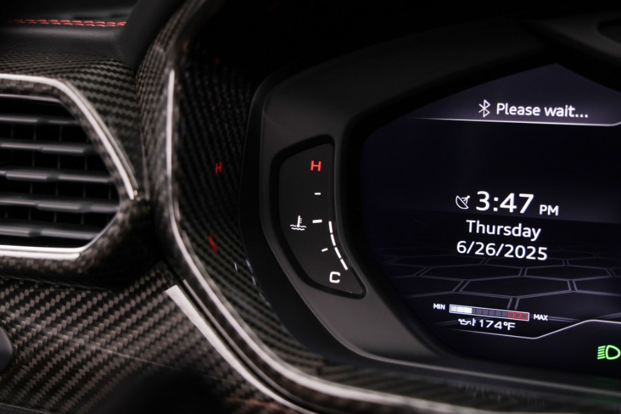 2019 Lamborghini Urus AWD, available for sale in North Salem, New York | Meccanic Shop North Inc. North Salem, New York 2019 Lamborghini Urus AWD, available for sale in North Salem, New York | Meccanic Shop North Inc. North Salem, New York