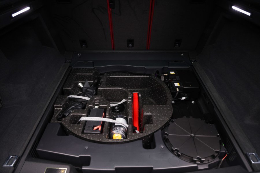 2019 Lamborghini Urus AWD, available for sale in North Salem, New York | Meccanic Shop North Inc. North Salem, New York 2019 Lamborghini Urus AWD, available for sale in North Salem, New York | Meccanic Shop North Inc. North Salem, New York