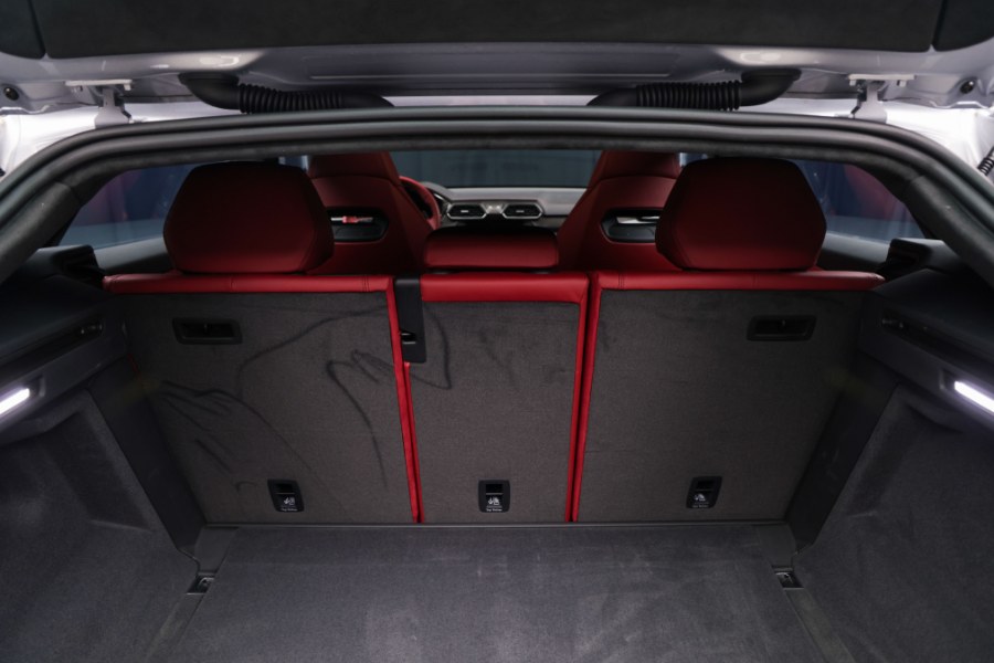 2019 Lamborghini Urus AWD, available for sale in North Salem, New York | Meccanic Shop North Inc. North Salem, New York 2019 Lamborghini Urus AWD, available for sale in North Salem, New York | Meccanic Shop North Inc. North Salem, New York