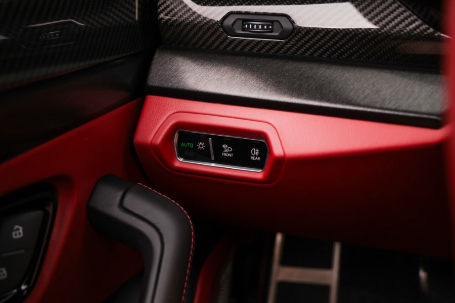 2019 Lamborghini Urus AWD, available for sale in North Salem, New York | Meccanic Shop North Inc. North Salem, New York 2019 Lamborghini Urus AWD, available for sale in North Salem, New York | Meccanic Shop North Inc. North Salem, New York