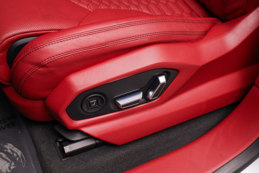 2019 Lamborghini Urus AWD, available for sale in North Salem, New York | Meccanic Shop North Inc. North Salem, New York 2019 Lamborghini Urus AWD, available for sale in North Salem, New York | Meccanic Shop North Inc. North Salem, New York