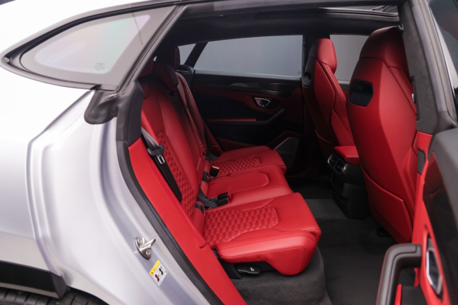 2019 Lamborghini Urus AWD, available for sale in North Salem, New York | Meccanic Shop North Inc. North Salem, New York 2019 Lamborghini Urus AWD, available for sale in North Salem, New York | Meccanic Shop North Inc. North Salem, New York