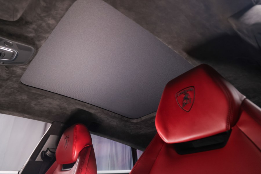 2019 Lamborghini Urus AWD, available for sale in North Salem, New York | Meccanic Shop North Inc. North Salem, New York 2019 Lamborghini Urus AWD, available for sale in North Salem, New York | Meccanic Shop North Inc. North Salem, New York