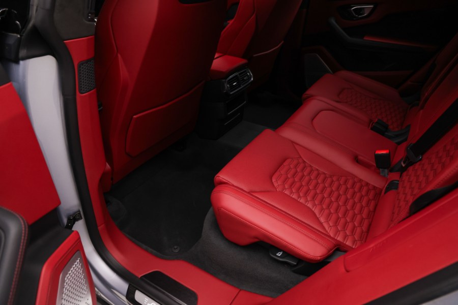 2019 Lamborghini Urus AWD, available for sale in North Salem, New York | Meccanic Shop North Inc. North Salem, New York 2019 Lamborghini Urus AWD, available for sale in North Salem, New York | Meccanic Shop North Inc. North Salem, New York