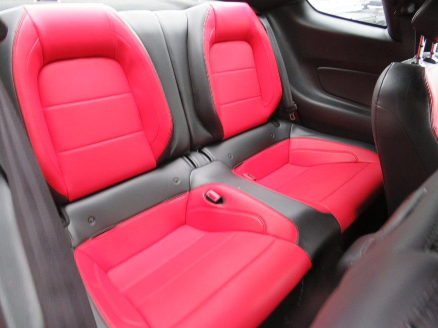 2019 Ford Mustang EcoBoost Premium Performance, available for sale in Middle Village, New York | Road Masters II INC. Middle Village, New York 2019 Ford Mustang EcoBoost Premium Performance, available for sale in Middle Village, New York | Road Masters II INC. Middle Village, New York