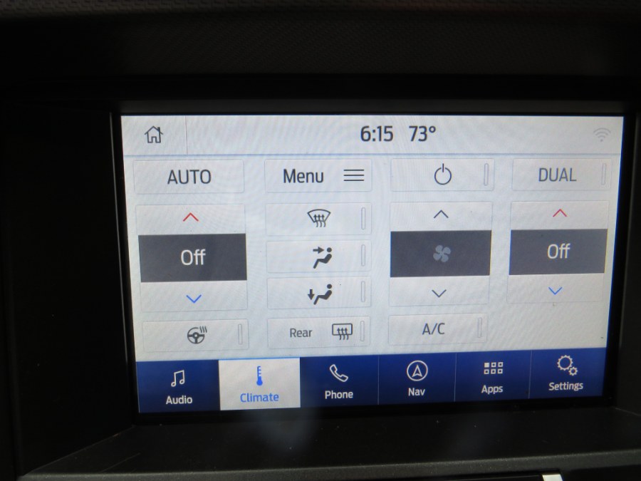 2019 Ford Mustang EcoBoost Premium Performance, available for sale in Middle Village, New York | Road Masters II INC. Middle Village, New York 2019 Ford Mustang EcoBoost Premium Performance, available for sale in Middle Village, New York | Road Masters II INC. Middle Village, New York