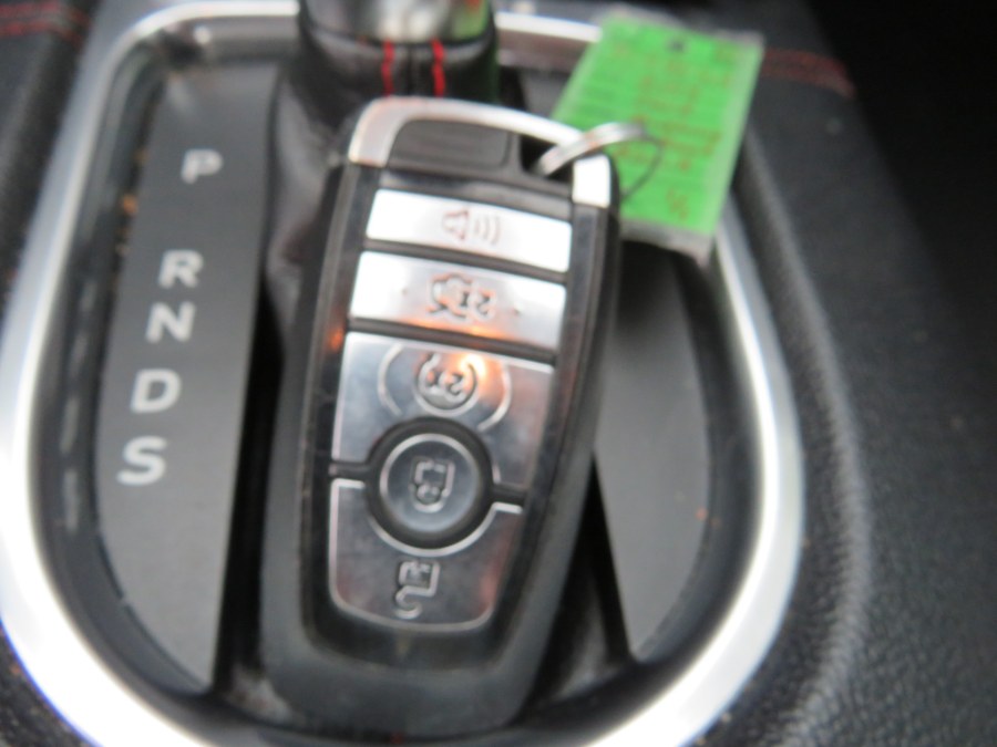2019 Ford Mustang EcoBoost Premium Performance, available for sale in Middle Village, New York | Road Masters II INC. Middle Village, New York 2019 Ford Mustang EcoBoost Premium Performance, available for sale in Middle Village, New York | Road Masters II INC. Middle Village, New York