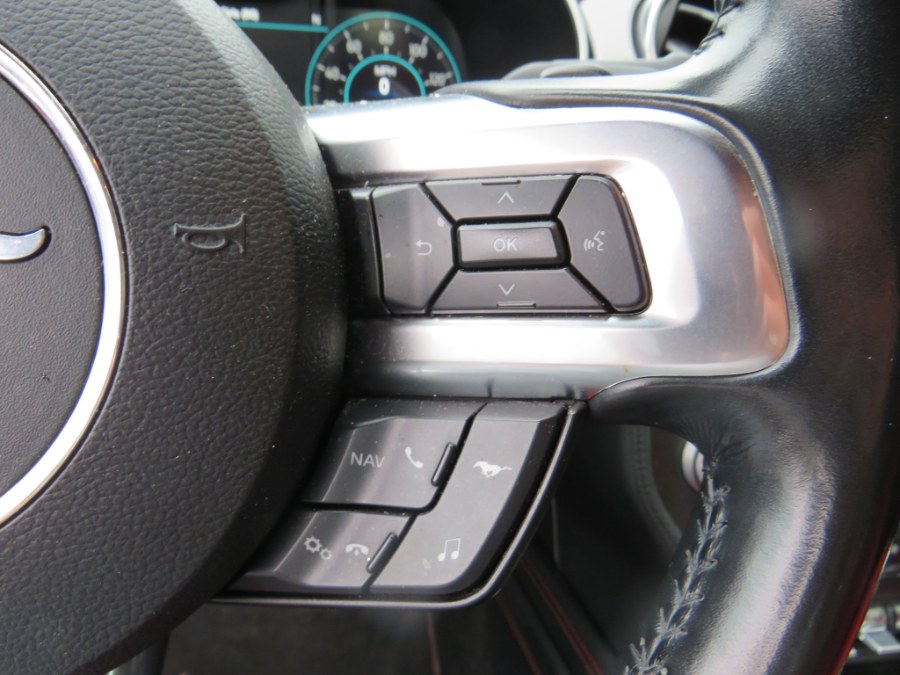 2019 Ford Mustang EcoBoost Premium Performance, available for sale in Middle Village, New York | Road Masters II INC. Middle Village, New York 2019 Ford Mustang EcoBoost Premium Performance, available for sale in Middle Village, New York | Road Masters II INC. Middle Village, New York