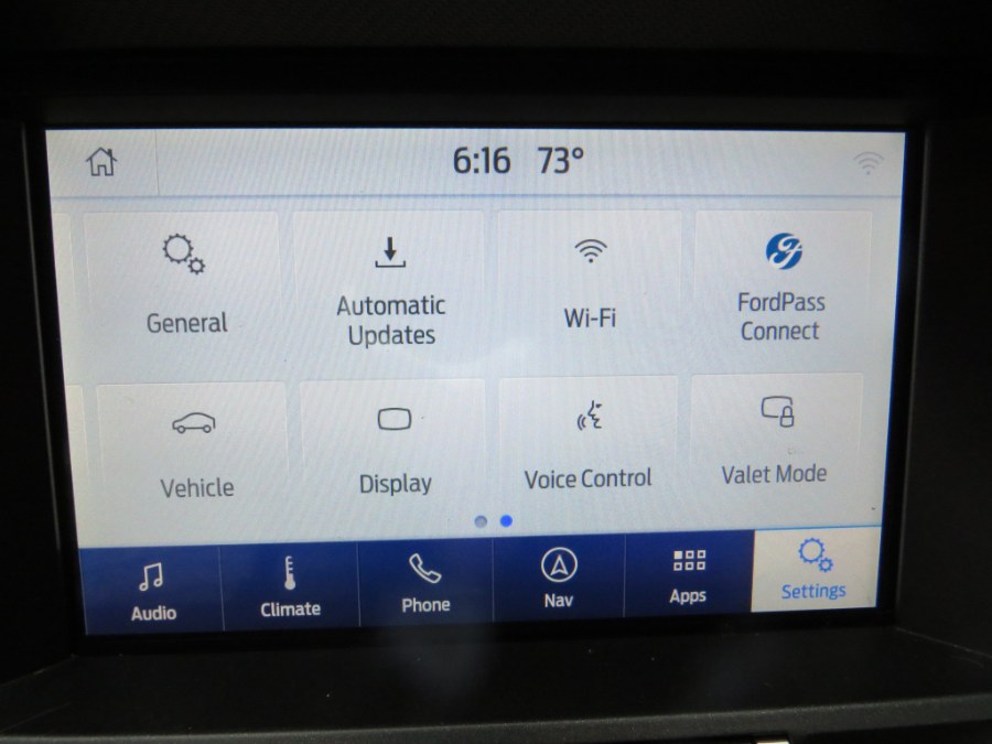 2019 Ford Mustang EcoBoost Premium Performance, available for sale in Middle Village, New York | Road Masters II INC. Middle Village, New York 2019 Ford Mustang EcoBoost Premium Performance, available for sale in Middle Village, New York | Road Masters II INC. Middle Village, New York